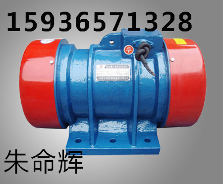 現(xiàn)貨供應(yīng)YJD振動(dòng)電機(jī) YJD-8-4振動(dòng)電機(jī) YZO-140-6振動(dòng)電機(jī)