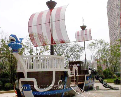 供應(yīng)88湖北售賣車廠|售賣車適用范圍