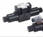 供應(yīng) DOFLUID東峰換向閥DFA-02-3C2-DC4V蘇州盈協(xié)代理