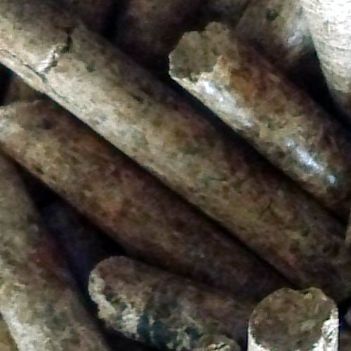 武漢供應木屑生物質顆粒燃料