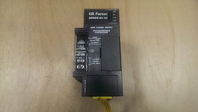 IC693ACC301、IC693ACC301
