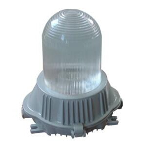 供應GC101**防塵防震防眩燈 工廠**三防燈具 華宏廠家報價