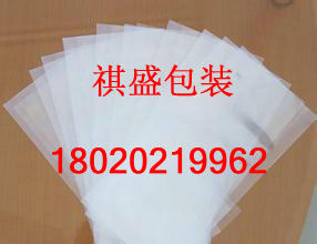 供應上海尼龍PE袋