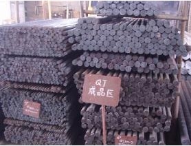 供應(yīng)HT200鑄鐵 球墨鑄鐵 灰口鑄鐵 特殊性鑄鐵