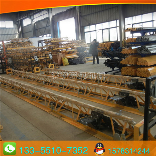 供應(yīng)框架式混凝土整平機(jī)廠家_框架式混凝土整平機(jī)公司 框架式混凝土整平機(jī)