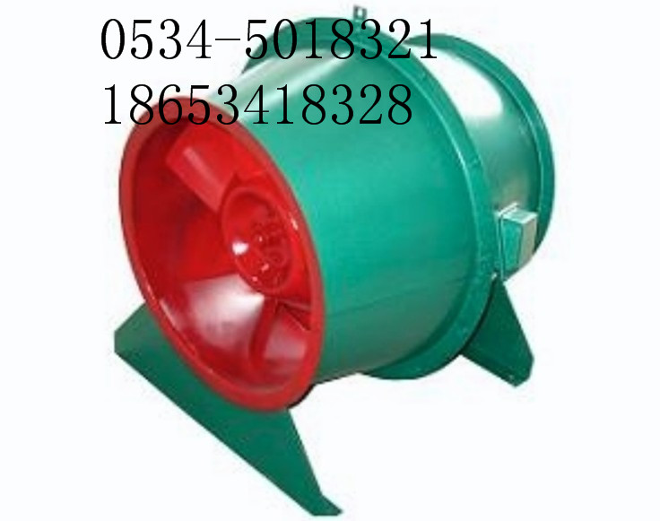 SJG斜流風(fēng)機(jī)廠家，價格，型號