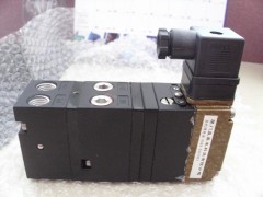 供應美國?FAIRCHILD 仙童 調壓閥 元器件