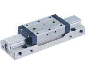 供應日本NOK F.TEC 電磁閥