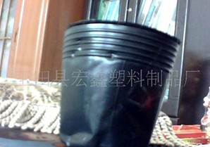 宏鑫提供**樹(shù)苗營(yíng)養(yǎng)缽批發(fā)