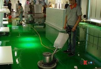 供應環氧防靜電地坪材料銷售，環氧防靜電地坪