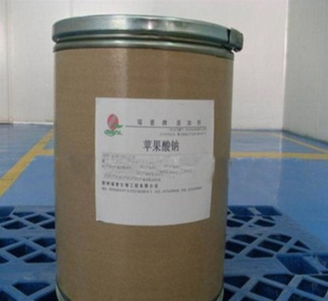 供應(yīng)蘋果酸鈉的價(jià)格，蘋果酸鈉的生產(chǎn)廠家，蘋果酸鈉的用途