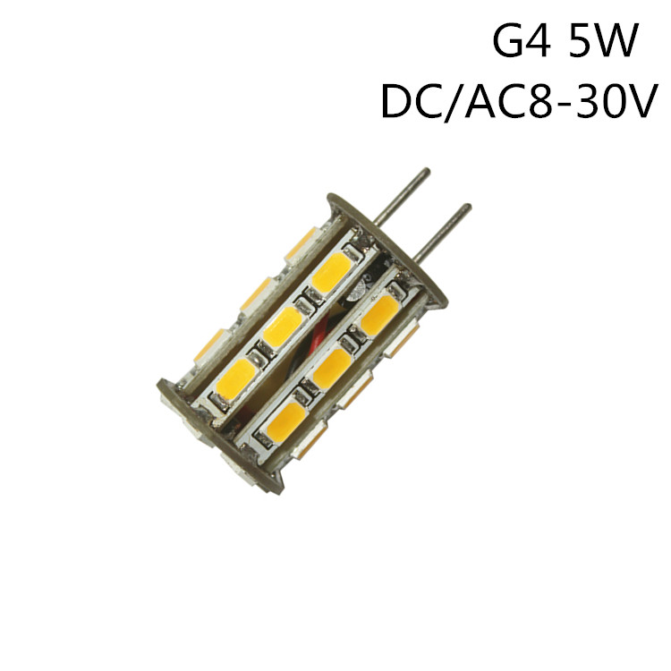 G4大功率 高亮度 5W 深圳廠家