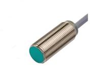 OBS4000-18GM60-E5