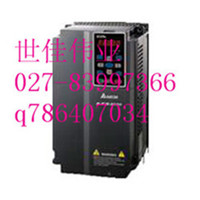 供應(yīng)臺(tái)達(dá)變頻器C2000系列