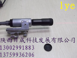 供應礦用YHJ800指向儀