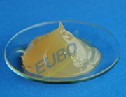 供應EUBO優寶環保潤滑劑*|高低溫潤滑脂好用嗎？