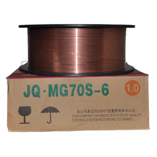 供應金橋4.0電焊條J422