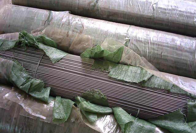 供應SUM22L易車鐵 切削鋼圓棒 力學性能