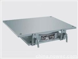 供應2015較新GPZ(KZ)抗震盆式橡膠支座產品報價