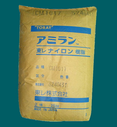 供應CM1011G-30 PA6,日本東麗PA6高流動