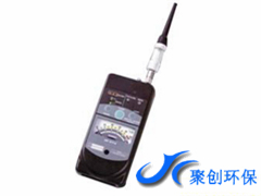 供應日本新宇宙XP-3110可燃氣體檢測儀