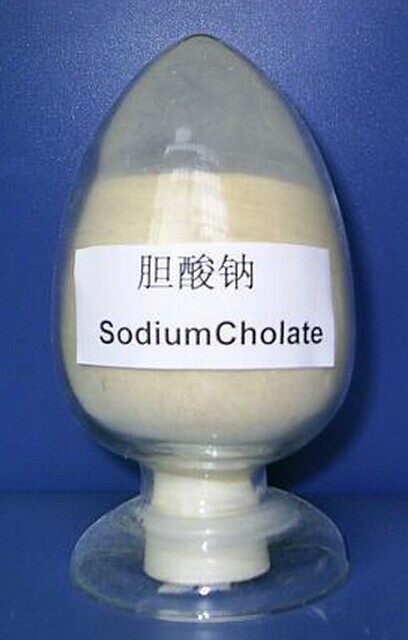 供應膽酸鈉的廠家 膽酸鈉的價格及用途