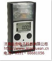 供應**礦用瓦斯檢測儀