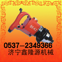 供應MYJ-100扭力扳手 MYJ-300增力扳手 MYJ-450預應力扳手 MYJ-760錨桿預應力 扭力扳手