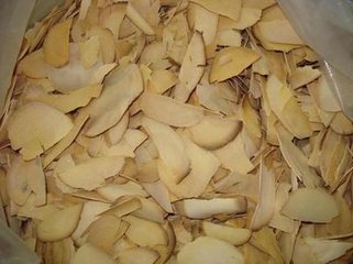 中國香港港易操作東革阿里進口清關咨詢熱線