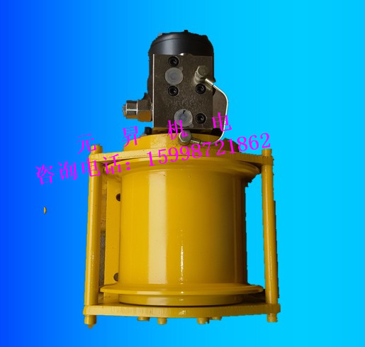供應1.0噸卷揚機價格/卷揚機較新設計/卷揚機圖片