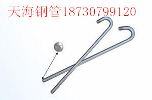 忻州觀測標批發商/觀測標廠家