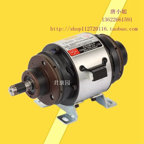 供應(yīng)閩臺(tái)仟岱雙電磁離合器組 CDD0S6AA CDD1S**A CDD2S**A CDD00**A CDD010AA CDD020AA CDD040AA