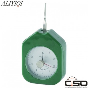 供應(yīng)張力計(jì)ATG-買艾力**-到格瑞儀器有限公司