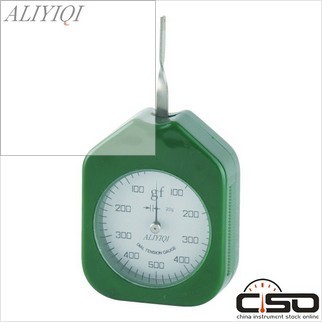 供應(yīng)Aliyiqi艾力儀器 張力計(jì)ATG