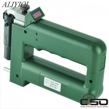 供應Aliyiqi艾力儀器 電動韋氏W-20-15DS