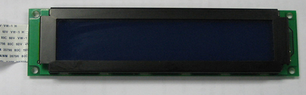 供應(yīng)LCM25632液晶顯示屏顯示模塊