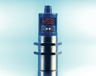 供應 MICROSONIC超聲波傳感器 pico+100/F