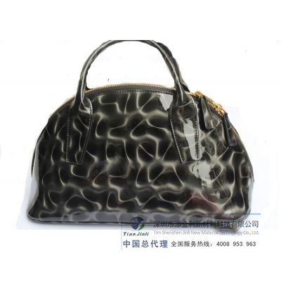 【添金利】供應變色龍* 鐳射變色龍