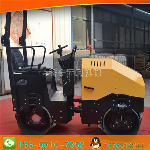 供應(yīng)全液壓壓路機 全進口壓路機