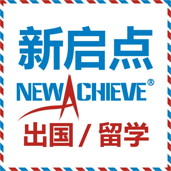 EB-5排期前進4個月  盡早搭乘漲價前末班車