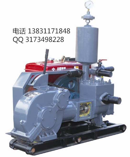 供應玉林BW160泥漿機具體參數BW160泥漿泵生產廠家在哪