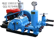 BW250泥漿泵****價格，BW250泥漿泵活塞較**格