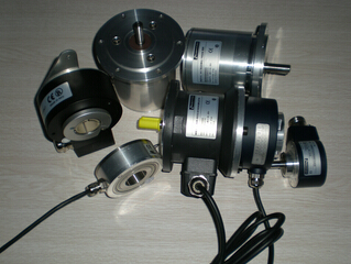 倍加福傳感器現(xiàn)賣RL23-1453           9.630 534P+F