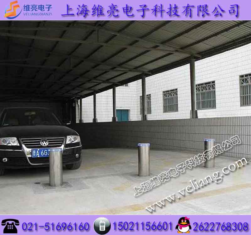 供應(yīng)自動升降柱/升降式路樁/交通管制型升降柱