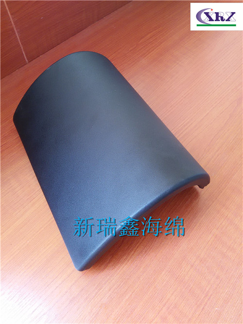 供應(yīng)自結(jié)皮椅子扶手、自結(jié)皮發(fā)泡汽車(chē)扶手、聚氨酯自結(jié)皮扶手