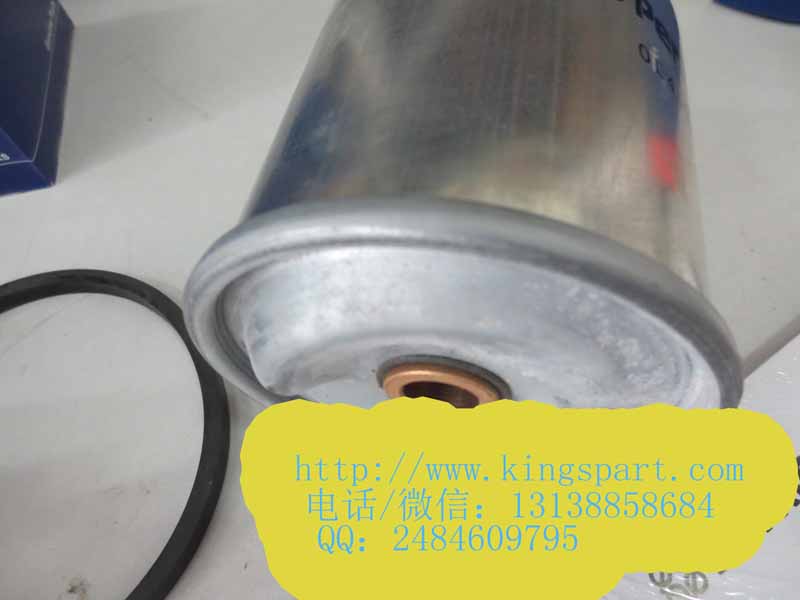 供應英國**進口perkins珀金斯機油冷卻器