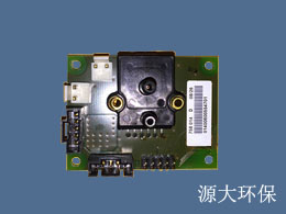 供應(yīng)ABB EL3020分析儀氧傳感器