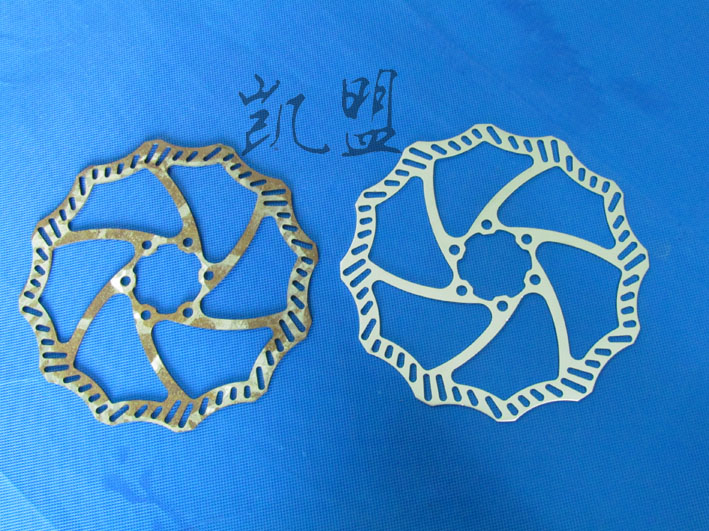 水性防銹劑  碳鋼*防銹劑 凱盟牌碳鋼防銹劑 浸泡提出即可