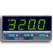 供應CAL3200PID溫控器