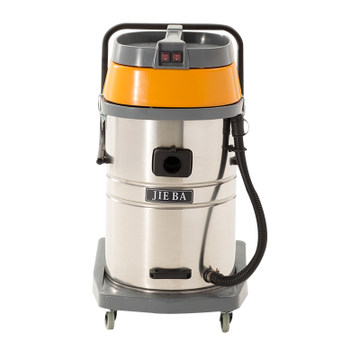 河源吸塵器    大功率吸塵器工業  bf502生產廠家